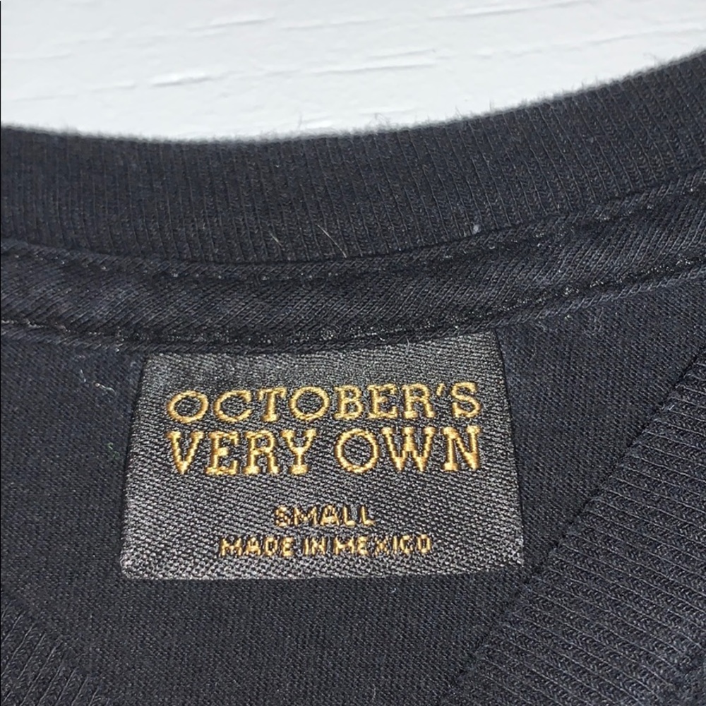 Ovo Tee - Picture 3 of 3